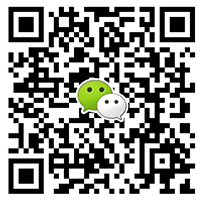 四川安得列建設(shè)工程有限公司